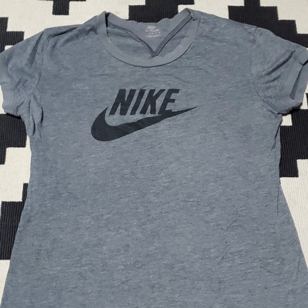 Nike shirt